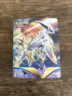 12 Pokemon Mini Portfolio 60 Card Holder NO BOOSTER PACKS For Standard Cards - Image 2