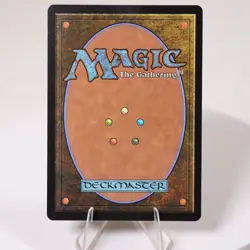Celes, Rune Knight Borderless 201 Regular Final Fantasy FIC MTG NM See Video - Image 3