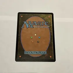 MTG Academy Manufactor (2195) *Non-Foil* Secret Lair: Play-Doh MT/NM Free Ship - Image 2