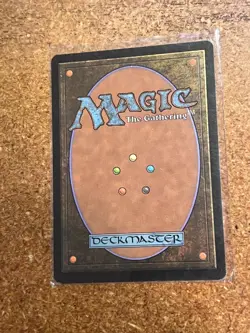 Magic The Gathering # Vengeful Pharaoh - Image 2