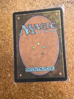 Magic The Gathering # Vengeful Pharaoh - Image 4