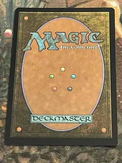 MTG - 1x Jenny Flint - Extended Surge Foil / Doctor Who NM - Image 2