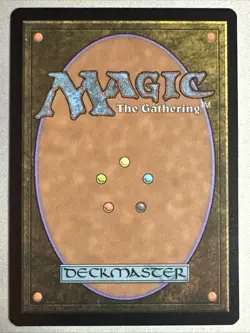 MTG / Kediss, Emberclaw Familiar / CMR / #188 / Regular / Uncommon / NM - Image 2