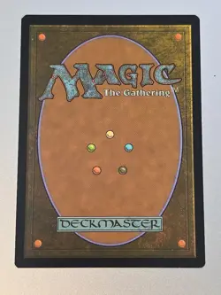 Mnemonic Betrayal Guilds of Ravnica Regular - Image 2