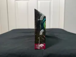 Magic: The Gathering Modern Horizons 2 Collector Booster Box - Image 4