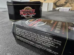 Magic The Gathering - 2002 Carlos Romao World Championship Decks Regular Sydney - Image 2