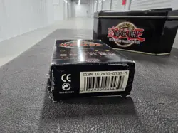 Magic The Gathering - 2002 Carlos Romao World Championship Decks Regular Sydney - Image 4