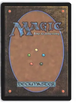Drakuseth, Maw of Flames #193 Foundations NM - Image 2