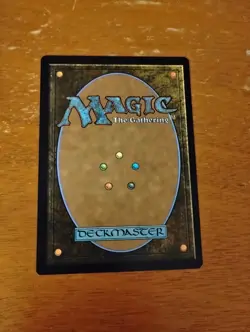 MTG Etali, Primal Storm Borderless - Foundations - 0329 R - Image 2