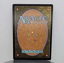 MTG Once Upon a Time Throne of Eldraine 169/269 Regular Rare - Image 2