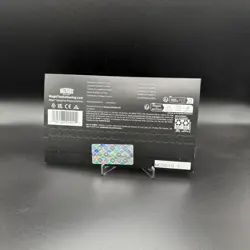 Secret Lair x Marvel's Deadpool Non-Foil Magic the Gathering SEALED - Image 3