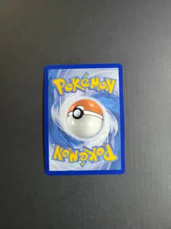 Kangaskhan Ex 115/165 Pokemon TCG S&V 151 Double Rare Holo NM - Image 3