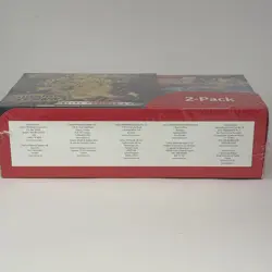 Pokemon TCG Scarlet & Violet Surging Sparks Elite Trainer Box and Booster Bundle - Image 5