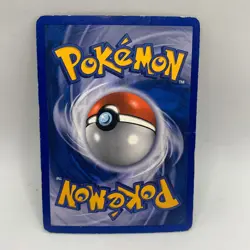 Pokemon TCG - Metagross 2/17 Holo Rare - 2006 POP Series 1 - HP - Image 2
