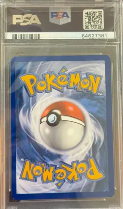Kleavor TG08/TG30 Swsh10: Astral Radiance Trainer Gallery Holo Pokemon PSA 9 - Image 2
