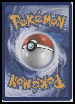 🌿 Pokemon TCG Tangela Reverse Holo - Common Mega Evolution 🌿 - Image 2