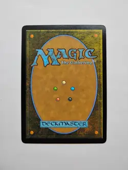Doubling Season Foundations Regular - Image 2