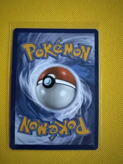 Pokemon Galarian Sirfetch'd Holo Rare SWSH02: Rebel Clash 095/192 - Image 2