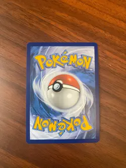Neutralization Zone - 060/064 - Pokemon Shrouded Fable Ace Spec Ultra Rare NM - Image 3