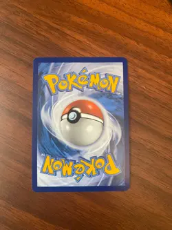 Neutralization Zone - 060/064 - Pokemon Shrouded Fable Ace Spec Ultra Rare NM - Image 4