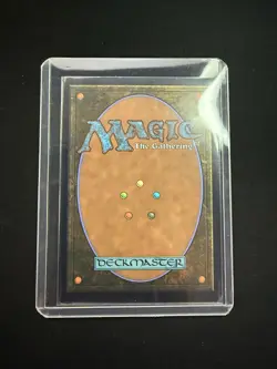 Doubling Season Foundations Regular - Image 2