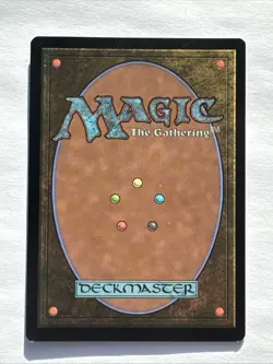 MTG ** POWER CONDUIT ** The List Mirrodin MIR ** NM ** MAGIC - Image 2