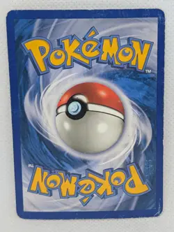 Mewtwo Reverse Holo Rare Legendary Collection 29/110 Pokemon TCG Nintendo MP - Image 2