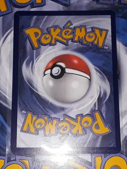 Bulbasaur 143/142 Illustration Rare Stellar Crown Pokemon TCG - Image 2