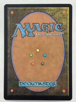 Cid, Timeless Artificer (0418) Final Fantasy Foil - Image 2