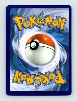 Ceruledge - SV08: Surging Sparks Uncommon Reverse Holo 035/191 NM/LP Pokemon Car - Image 2