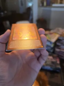 Yu-Gi-Oh! Mulcharmy Meowls SUDA-EN025 1st Edition Secret Rare - Image 4