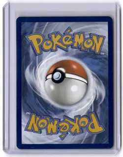 Lapras ex - 164 Promo Holo NM Pokemon SV: Scarlet & Violet Promo Cards - Image 2