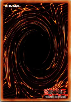 Yu-Gi-Oh TCG Shining Angel Magic Ruler MRL-088 Unlimited Rare Card NM - Image 2