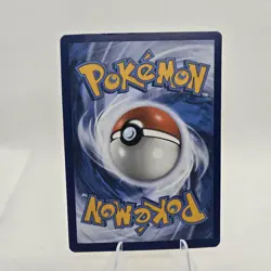 Pikachu 006 /015 McDonald's 2023 Holofoil Card Pokemon TCG LP - Image 2