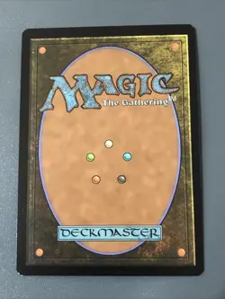 Pashalik Mons X1 Dominaria Remastered NM Condition See Pics Front Back - Image 2