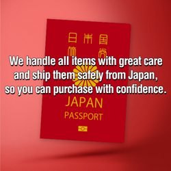 One Piece Card Game OP09-020 Come!!! We’ll Take You On!!! Parallel Manga Rare Ja - Image 3