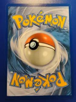 NM! Bulbasaur 44/102 Celebrations 25th Anniversary JUMBO / OVERSIZE Pokemon Card - Image 2