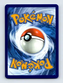 Cinderace ME01: Mega Evolution Rare Reverse Holo 028/132 NM/LP Pokemon Cards - Image 2