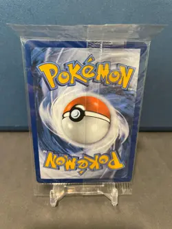 Lucario VSTAR Sealed Pokemon Card - Sword & Shield Promo - SWSH291 - Image 2