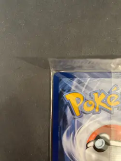 Lucario VSTAR Sealed Pokemon Card - Sword & Shield Promo - SWSH291 - Image 3
