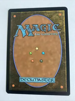 MTG Drivnod, Carnage Dominus Phyrexia: All Will Be One 090/271 Regular Mythic - Image 2