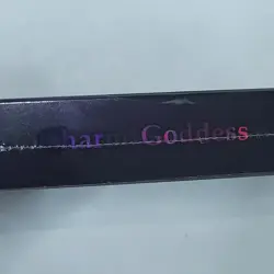 Charm Goddess Premium Waifu Booster Box Anime Trading Cards TCG CCG Lot Of 2 - Image 4