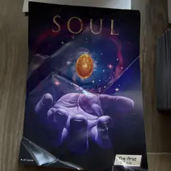 Magic the Gathering Spider-Man Gift Bundle 170+ Cards, Lands, No Packs/Promo Zzz - Image 2