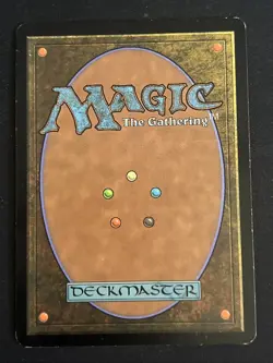 1x Razia's Purification (224) Ravnica: City of Guilds MP MTG Magic x1 MKE - Image 2