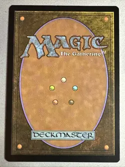 MTG / Angel of Jubilation / AVR / #2 / Regular / Rare / NM - Image 2