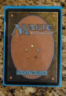 Neon Ink Fire Lord Zuko FOIL Magic: The Gathering Avatar The Last Airbender 0360 - Image 3