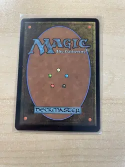 Krark-Clan Shaman Mirrodin Regular - Image 2