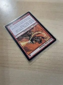 Krark-Clan Shaman Mirrodin Regular - Image 4
