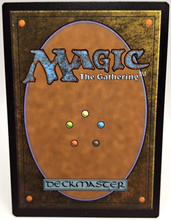 MTG Icingdeath, Frost Tyrant Mythic Holo Dragon AFR 020/281 - 172 - Image 2