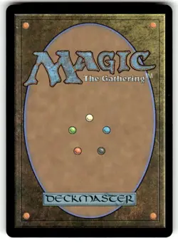 Solphim, Mayhem Dominus Phyrexia: All Will Be One Regular MTG - Image 2